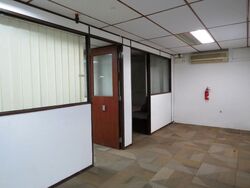 Hong Heng Garden (D26), Office #615093691